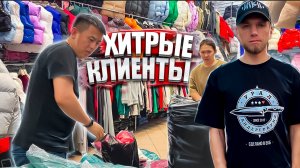 Пытаются СЭКОНОМИТЬ на грузовом И ЗАПИХНУТЬ ВСЁ в мой  МАТИЗ