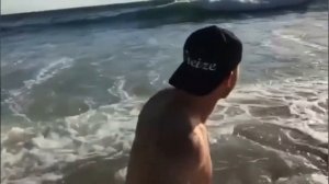 Michael Mando " The Wild One " Fanmade - Musicvideo 🎶                      #Michaelmando_addiction