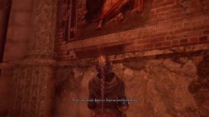 A PLAGUE TALE продолжается Ps5