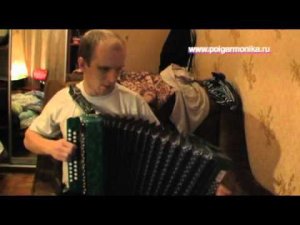 Когда мы были на войне