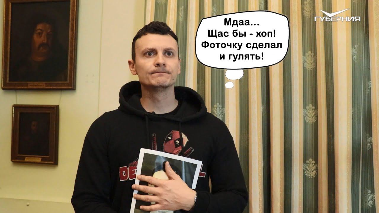 СЕЙЧАС СЭЛФИ ЗА 2 СЕКУНДЫ - РАНЬШЕ 2 ЧАСА ПОЗИРОВАНИЯ У ОКНА