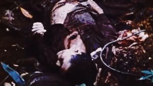 Deicide - Trifixion (Fan Made Music Video)