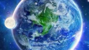 18 сентября 2024 - суперлуние, полнолуние, коридор затмений. Мантра Луны.