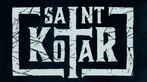 Saint Kotar --- Прохождение #3