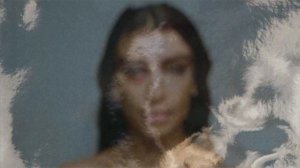 SEVDALIZA - SHABRANG