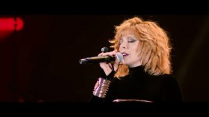 Mylène Farmer - Sans logique (Live 2019))