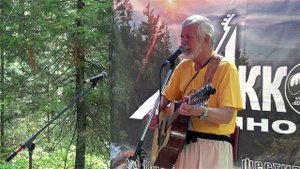 03 БОКОВ ВАЛЕРИЙ