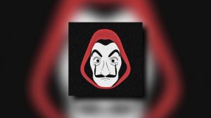 Bella ciao - La casa de papel (slowed + reverb) / / Money heist version