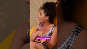 как нельзя выглядеть спикеру на офлайн мероприятиях
