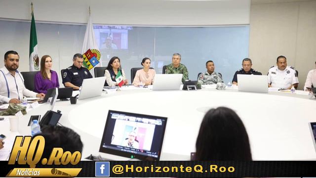 Noticiero sábado 11 de marzo 2023. смотреть онлайн