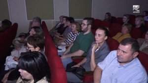 У Карачаево-Черкесского регионального движения «Русь» новый руководитель