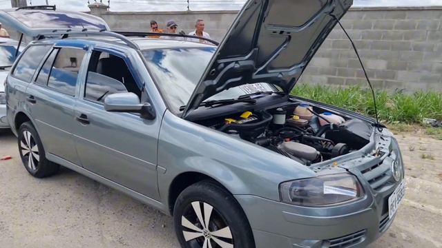 CARROS USADOS | FEIRA DE CARROS USADOS EM CARUARU PE VOL. 52 смотреть онлайн