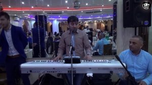 Холмамадов Юсуф___ Дехрушон / Таваккал ба Худо /