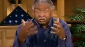 10 Развивая свою веру для финансовой свободы - Лерой Томпсон Кеннет Коупленд