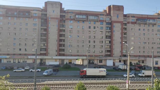 божественная погода  из окна VID_20240904_120832