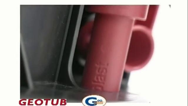 Short Video GEOTUB