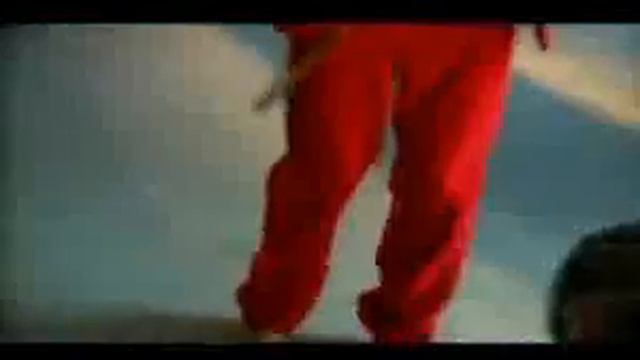 Dino Dvornik - Hipnotiziran смотреть онлайн