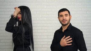 Группа Ходжа Тек са Вун Новинка 2023