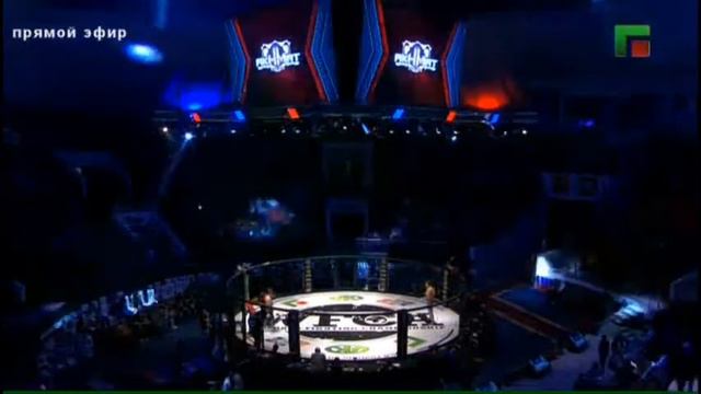 Максим Футин vs Максим Гришин смотреть онлайн