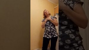 Медитация. Танец. Ади Шакти. Кундалини