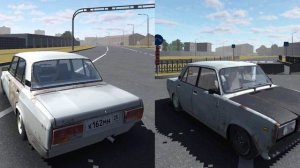 ОЦЕНИВАЮ АВТО ПОДПИСЧИКОВ В RCD#9