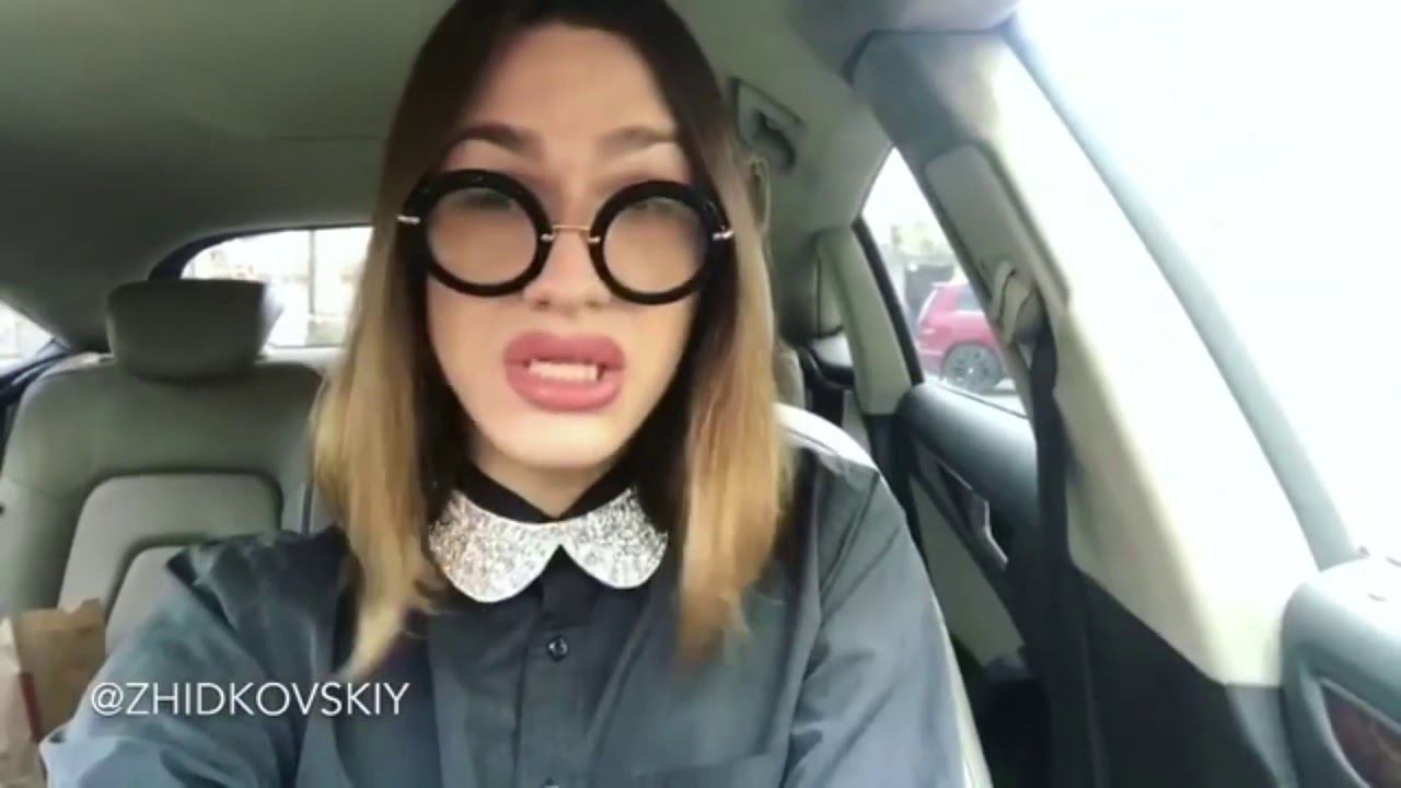 да ты что говоришь моя хорошая 10 часов смотреть онлайн