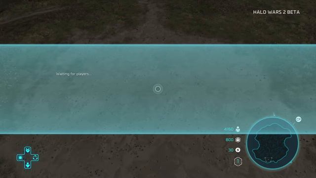 Why the GTX 1080 is important (Audio Fixed) смотреть онлайн