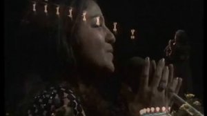 Frida Boccara - Cent Mille Chansons (with lyrics)