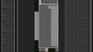 Как пользоваться сх проводником как из zip аддона делать mcaddon легко в парку кликов