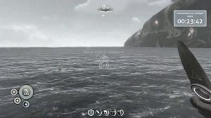 Страшно смешная сабнатика | Subnautica