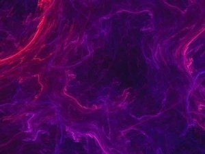 СТС-Медиа  - новогодний корпоратив в Москва-сити