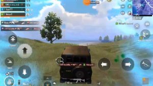 pubg mobile