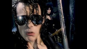 The Sisters Of Mercy - This Corrosion - (HD Remastered)