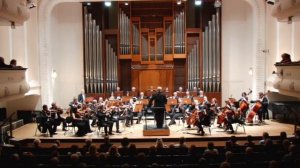 Kuchar L van Beethoven Symfonia c 3 Es dur op 55 Eroica Allegro con brio