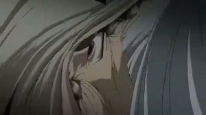 This Is Halloween Amv Soul Eater