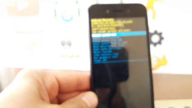 como desbloquear zuum stellar mini смотреть онлайн