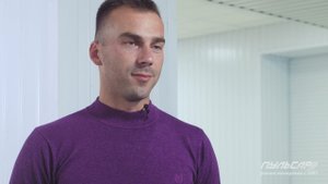 Общедомовые теплосчетчики «Пульсар»