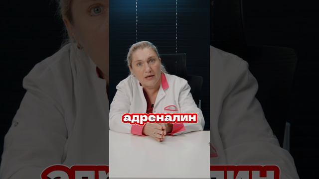 Тебе нельзя делать пересадку волос если...