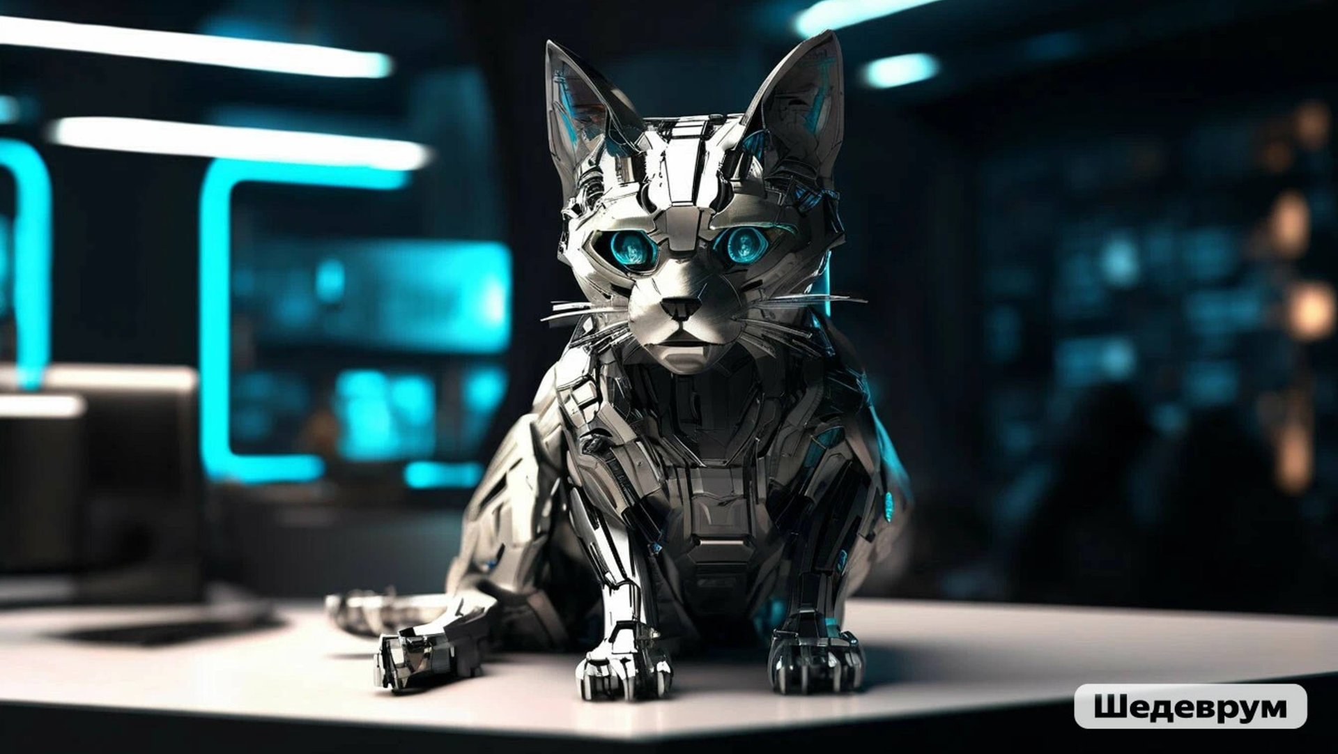 Котятки милашки