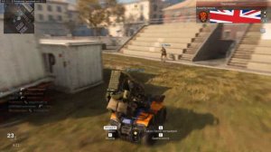 Call of Duty  Modern Warfare 2019 ZOMBIE MISSION!  ЗОМБИ ИЗ ЛЮДЕЙ!!! #1