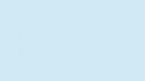 Daily Activities  Present Tense  ESL Classics - songs for learning English