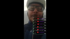 Викинги вводим бонускоды!!!(Vikings war of clans)