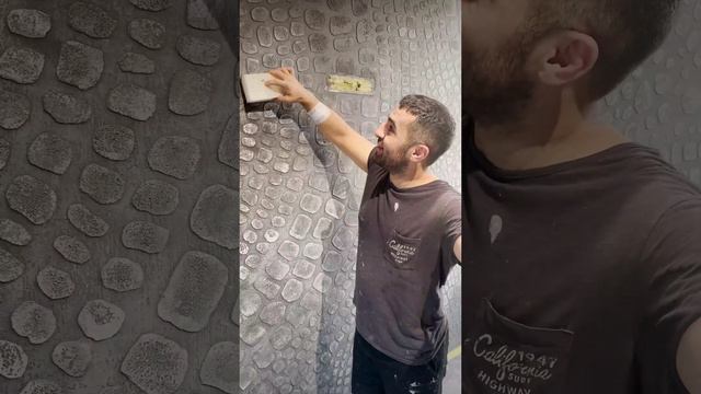 Ты всё ещё тапаешь хомяка?