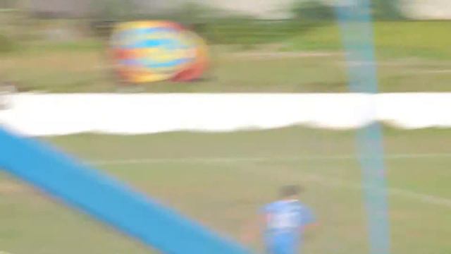 Mikelanxhelo Bardhi "Skills" смотреть онлайн