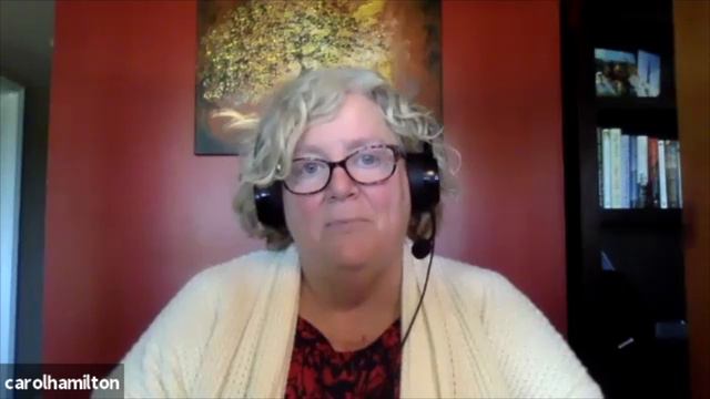 Coming Up - Preparing For Your Zoom Interview смотреть онлайн