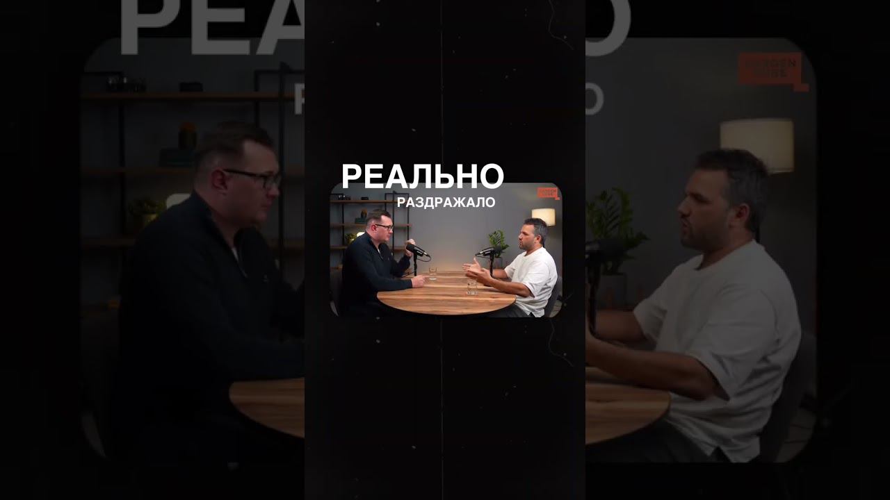 Почему мы строим в минималистичном стиле?#архитектура #дизайнинтерьера #навесдляавто #минимализм смотреть онлайн