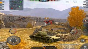world of tanks blitz hack - how to hack world of tanks blitz android