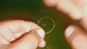 videoplayback (11)