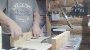 Трудо выебудни.