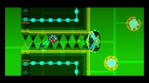 Silent Clubstep